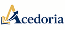 Final Year Project Guide for College and University Students | Acedoria