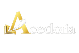 Complete Final Year Project Report Writing Guide | Acedoria