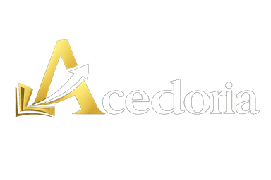 Acedoria